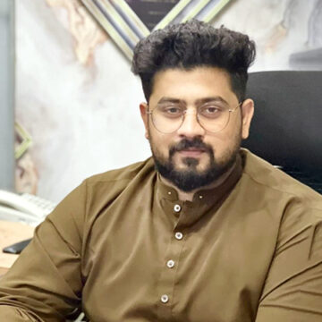 Haseeb-ul-Rehman-CEO