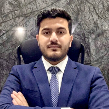 Zain---Manageing-Director